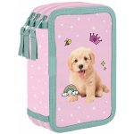 Oxybag 3-patra prázdný Unicorn 1 – Zboží Dáma