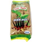Gio Xuan nudle marantové 250 g – Hledejceny.cz