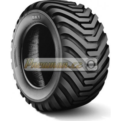 BKT Flotation V-Line 550/60-22,5 154A8 TL – Hledejceny.cz