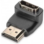 Digitus Assmann AK-330502-000-S – Hledejceny.cz