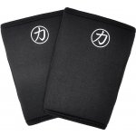 SS Inferno Neoprene Návleky na lokty černé – Zboží Dáma