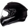 Přilba helma na motorku MT Helmets Targo
