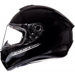 MT Helmets Targo – Sleviste.cz