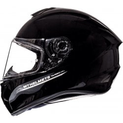 MT Helmets Targo