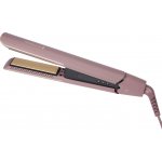 Remington AirVive – Zboží Mobilmania