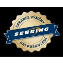 Sebring Road Performance 205/55 R16 91H