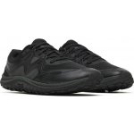 Merrell Trail Glove 8 W J00003293 black – Hledejceny.cz