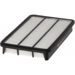Vzduchový filtr HENGST FILTER E639L – Hledejceny.cz