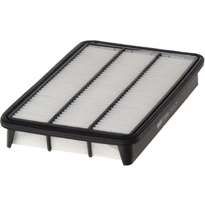 Vzduchový filtr HENGST FILTER E639L – Hledejceny.cz