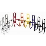 BBB BBC-03 FUELTANK – Zboží Dáma