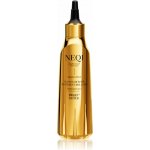 NEQI Diamond Glass Ultimate Treatment vlasová kúra pro lesk a hebkost vlasů 180 ml – Hledejceny.cz