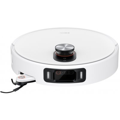 Xiaomi Robot Vacuum 5 Pro EU – Zboží Dáma