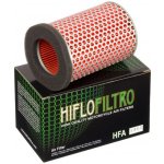 Vzduchový filtr HIFLOFILTRO HFA1402 – Hledejceny.cz