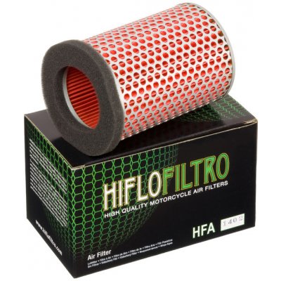 Vzduchový filtr HIFLOFILTRO HFA1402 – Hledejceny.cz