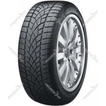 Dunlop SP Winter Sport 3D 275/30 R19 96W