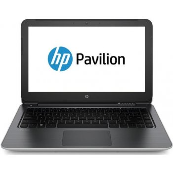 HP Pavilion 13-b010 J8E44EA