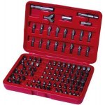 Sada bitů 100ks S2 5049 18909 – Hledejceny.cz