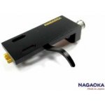 Nagaoka H 300 – Hledejceny.cz