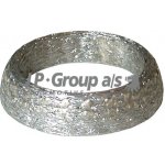 JP Group 1221100800 – Hledejceny.cz