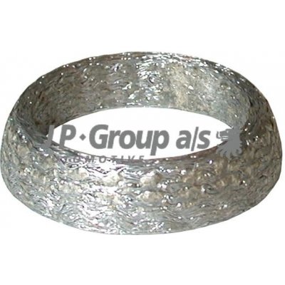 JP Group 1221100800 – Hledejceny.cz