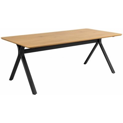 Actona Bristol přírodní – Zboží Dáma Actona Bristol přírodní – Zboží Dáma