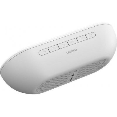 Baseus Encok E09 – Hledejceny.cz