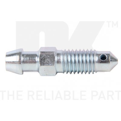 Odvzdušňovací šroub/ventil NK 89086 – Zboží Mobilmania