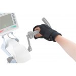 Thera Trainer Neoprenové fixace ruky a zápěstí – Hledejceny.cz