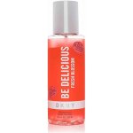 DKNY Be-Delicious-Fresh-BlossomBody Mist 250 ml – Sleviste.cz