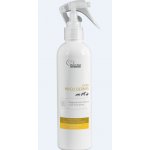 OVER ZOO Hypoalergenní šampon 250 ml – HobbyKompas.cz
