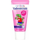 Vademecum Junior jahoda 50 ml