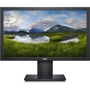 Dell E2020H