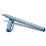 Centropen 2631 0,1 modrý – Zboží Živě