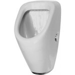 Duravit Utronic 08303700001 – Zboží Dáma