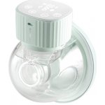 KikkaBoo elektrická Noa Mint – Sleviste.cz