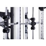 VIFITO Omega S50B – Zboží Dáma