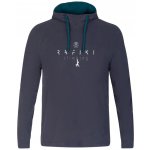 Rafiki Traverse india ink – Hledejceny.cz