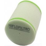 Pěnový vzduchový filtr HIFLOFILTRO HFF3022 HFF3022 – Hledejceny.cz