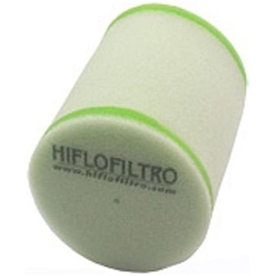 Pěnový vzduchový filtr HIFLOFILTRO HFF3022 HFF3022 – Hledejceny.cz