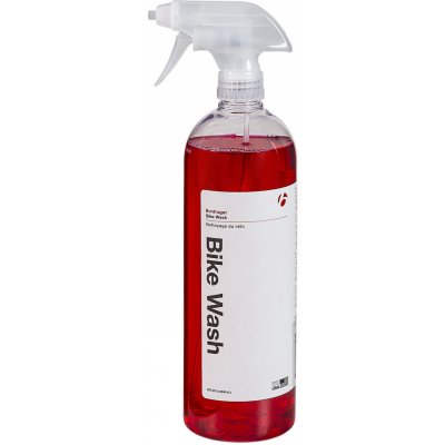 Bontrager Bike Wash 946 ml