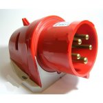 Bals 242001 – Hledejceny.cz