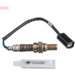 Lambda sonda DENSO DOX-1370