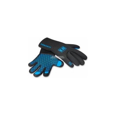 K 01 FLEXGLOVES 5mm