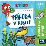 Albi Kvído Příroda v kostce – Hledejceny.cz