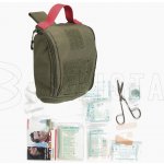 Mil-Tec Lékárnička IFAK set zelená – Zboží Dáma