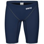 Arena powerskin ST 2.0 jammer 75 navy – Zboží Dáma