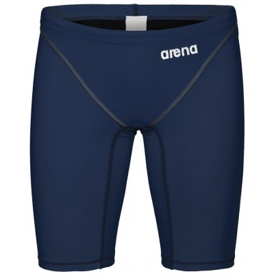 Arena powerskin ST 2.0 jammer 75 navy – Zbozi.Blesk.cz