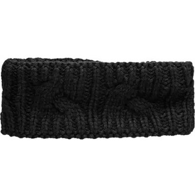 Whistler Mercure Knit JR Dámské – Zboží Dáma