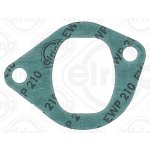 ELRING EL 774.333 – Hledejceny.cz