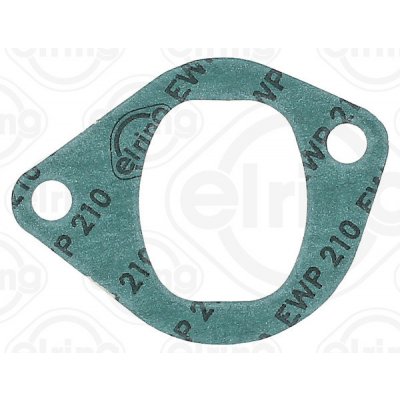 ELRING EL 774.333 – Hledejceny.cz